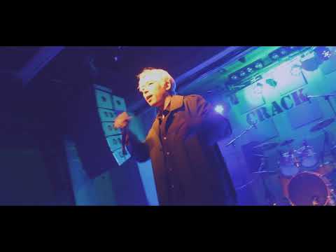 171028 ALL ABOUT BEGINS DINO.T(다이노티) - I Own It