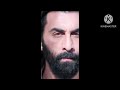 Movie Clips Shortyoutubvideo Shorts