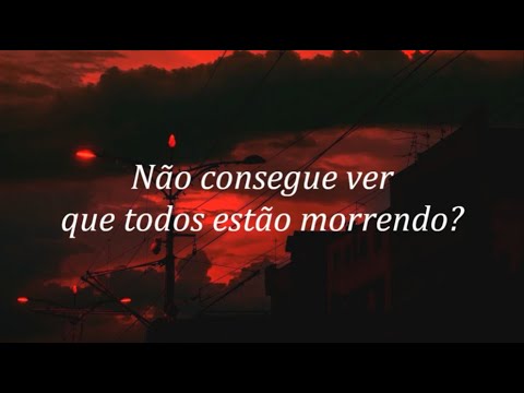 Redeemer - Palaye Royale