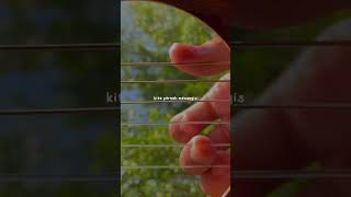 Download lagu Alika-Aku Pergi (Lirik lagu music video) mp3 Download lagu Alika-Aku Pergi (Lirik lagu music video) mp3