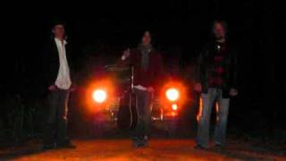 Rajan Takaa - Maailma on rata