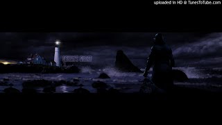 Shoreline - Cohen&#39;s Ghost