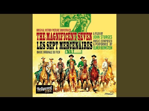 And Then There Were Two