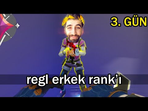 God, destroy this server. | HE HIT ALT F4 IN ANGRY! VALORANT TRYING TO BECOME RADIANT IN 30 DAYS!