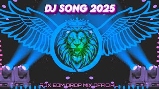 Download lagu Raifal Se Khuta Thokala #Dj Remix | Dj #Gana | #Tuntun Yadav | 2025 Dj Song | Rangdari #Dj Song RDX mp3