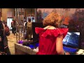 Bee Simulator On PAX West 2018