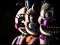 What if FNaF 2 was Sister Location? What if FNaF 2 was Sister Location?