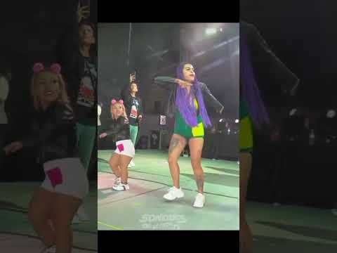 sonido pirata la cumbia taka taka