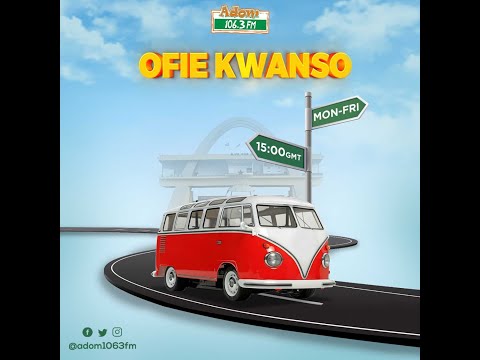 AYARIGATED SPORTS | Wednesday 10th August 2022