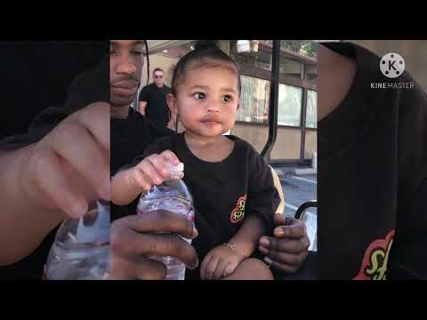 MAYOT x SEEMEE type beat - valuable (prod.Bipolon & Pretty Scream)