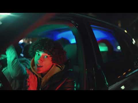 2.0 Fray - Después De La 12🗽 [Video Oficial]