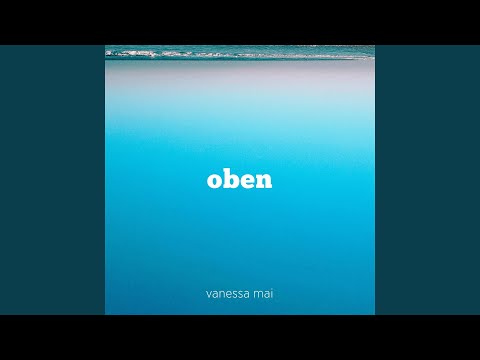 Video thumbnail for Oben