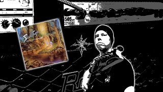 CONVERSATION PIECE - an instrumental SAVATAGE cover