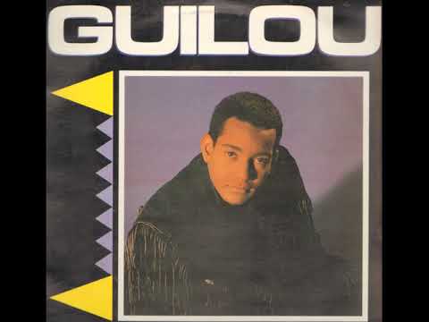 Guilou - Dot Mizik