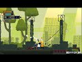 Rusted Moss Maya Ending A NMG Speedrun 19 20
