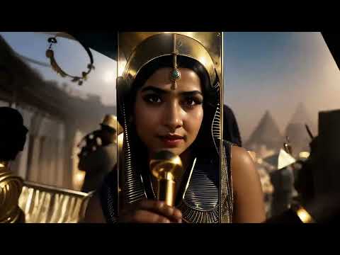 Šejkr - Šejkr -  Atlantida  (remaster)