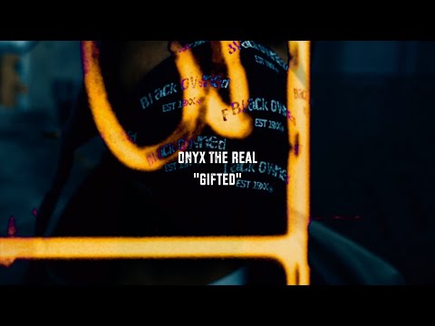 Video thumbnail 7Ffuh3sm4TM