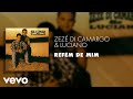 Zezé Di Camargo Luciano Refém De Mim Áudio Oficial