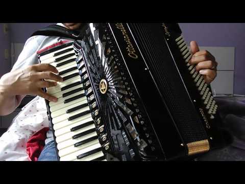 Ottavianelli Super Jazz.VENDIDO(73)91983381