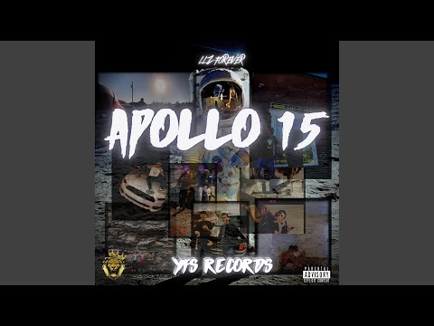 Vvz The Goat (feat. Dior Chrxs, Yfs Zay & Icetray)