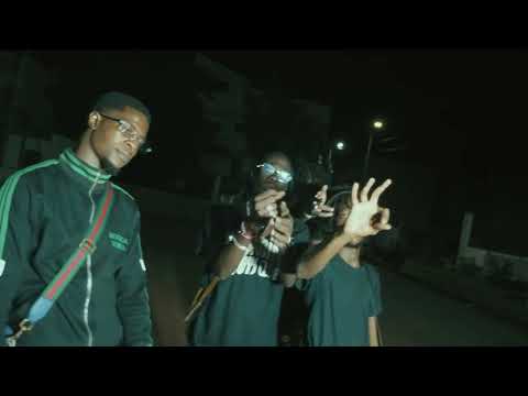 Video thumbnail for MoneyBoy3