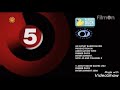 Peppa Pig Channel 5 Rubber Duck Entertainment Astley Baker Davies