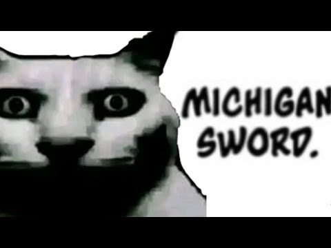 CHAINSAW MAN 220 IN A NUTSHELL..