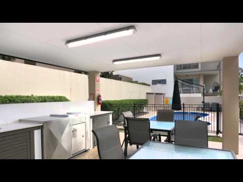 Forest Lake - DETERMINATION IS AN UNDERSTATEMENT!!!