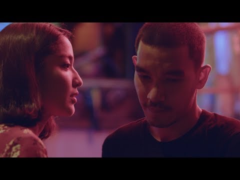 Moving and Cut-ฉันยอม (Surrender) feat. Na Polycat