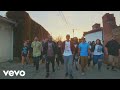 Alien Ant Farm - Storms Over