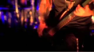 KoRn-The Past EncounteR 2010.