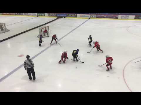 HK Tornaado-HK Vipers Red F1 12.03.2019(2p)