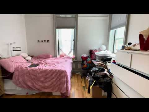 video 1