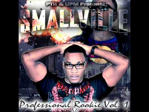 Super Jay feat D.K - O...