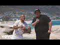 Biggy - Peanut Butter ft. Early B, beatsbyhand Biggy - Peanut Butter ft. Early B, beatsbyhand