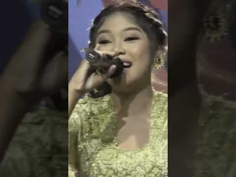 KADEK AYU PASTIJANI – DEWI SARASWATI