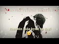 Le Ja Mujhe Saath Tere Female Version Whatsapp Status Video Love Status