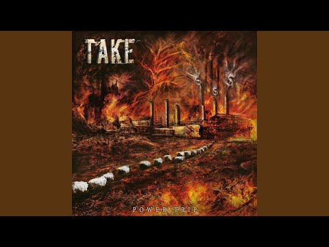 The End (feat. Ph.D)