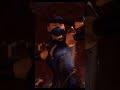 Kitana KungLao And Jax Joins The Fight With Fire God LiuKang Against Kronika Ytshort