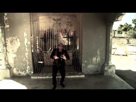 Mr G - We Never Like Dem First - Official HD Music Video - Dutty Gamez Riddim March 2011