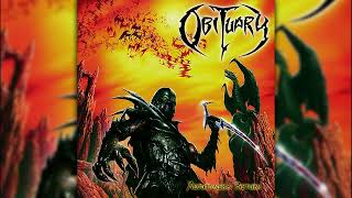 Download lagu 2007 - OBITUARY - Xecutioner's Return  (Full Album) mp3