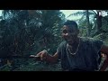 Anyanwu The Powerful Daughter Of The River Goddess - New African Nigerian Epic Movies