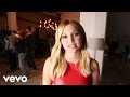 Olivia Holt Phoenix Behind The Scenes