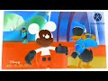 Daisy Dance Oh Toodles Effects Remake In G Major