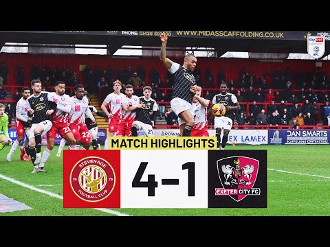 bg-highlight