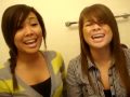 Katy Perry - "I Kissed A Girl" (COVER) 