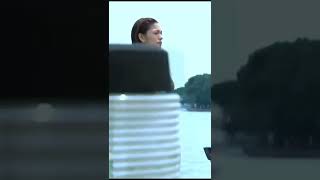 Bikini#90 #tiktok #bikinibodies #tiktokcompilation