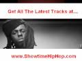 NAS ft. Marsha Ambrosius - If I Ruled The World 09 ...