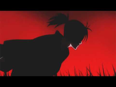 Linkin Park - 1stp klosr feat. jonathan davis (slowed and reverb)