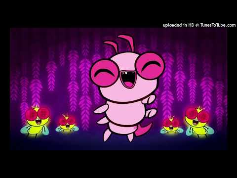 STRAIGHT BUGGIN! (Hoodtrap Remix)